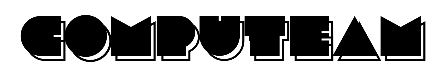 Computeam Logo